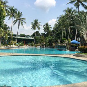 THE 10 BEST Batangas City Hotel Deals (Jul 2024).